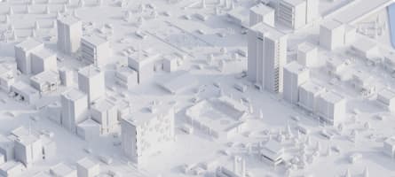 Инструменты